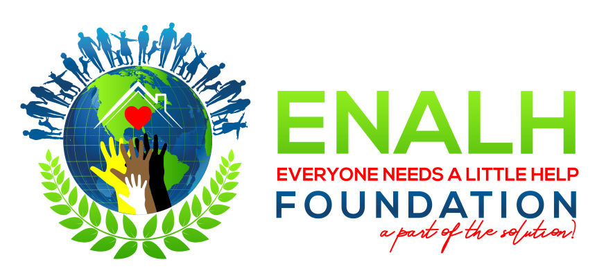 Enalh Foundation